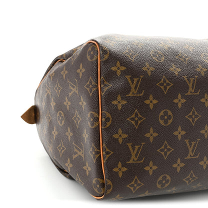 Monogram Speedy 40