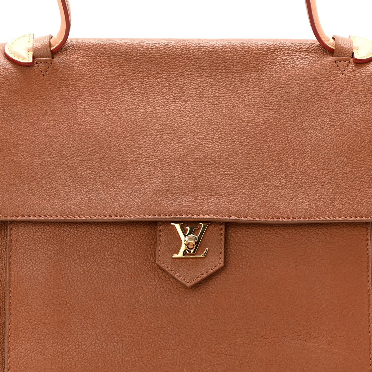 Calfskin Lockme MM