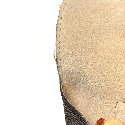 Monogram Cindy Sherman Camera Messenger