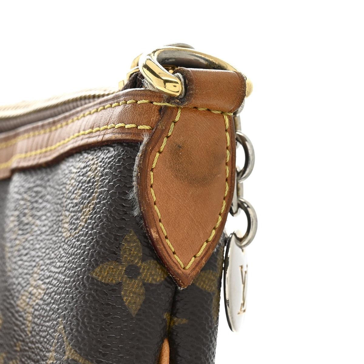 Monogram Palermo PM