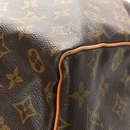 Monogram Keepall 60