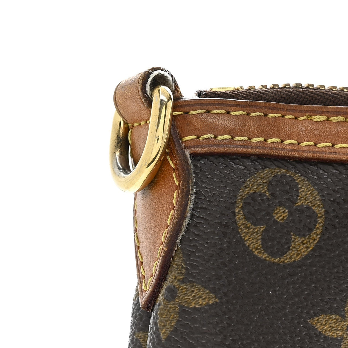 Monogram Palermo PM