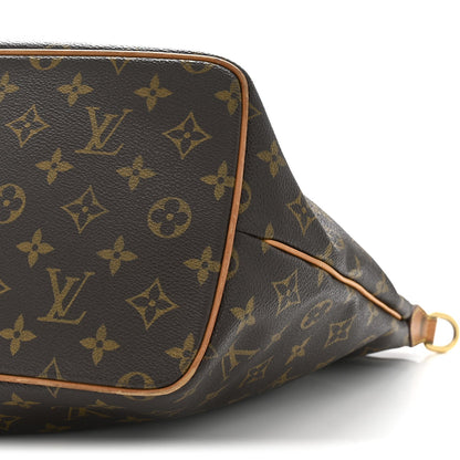 Monogram Palermo PM