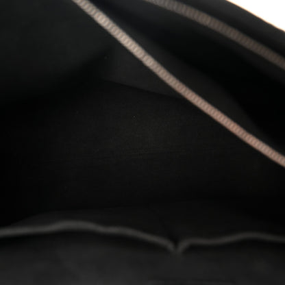 Epi Cluny MM Black