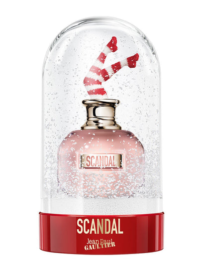 Scandal Jean Paul Gaultier for Women EDP