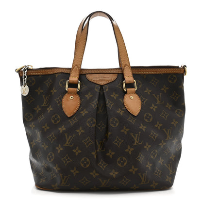 Monogram Palermo PM
