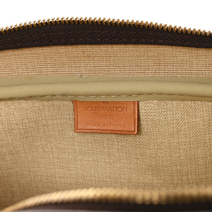 Monogram Deauville