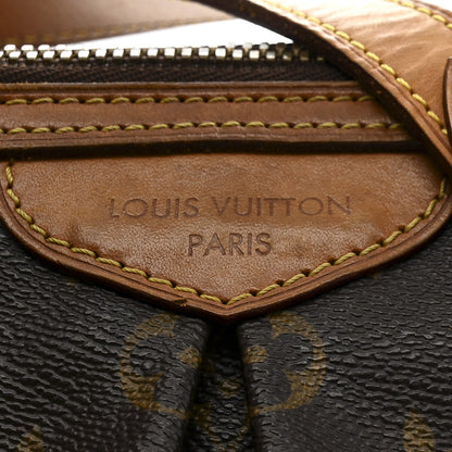 Monogram Palermo PM