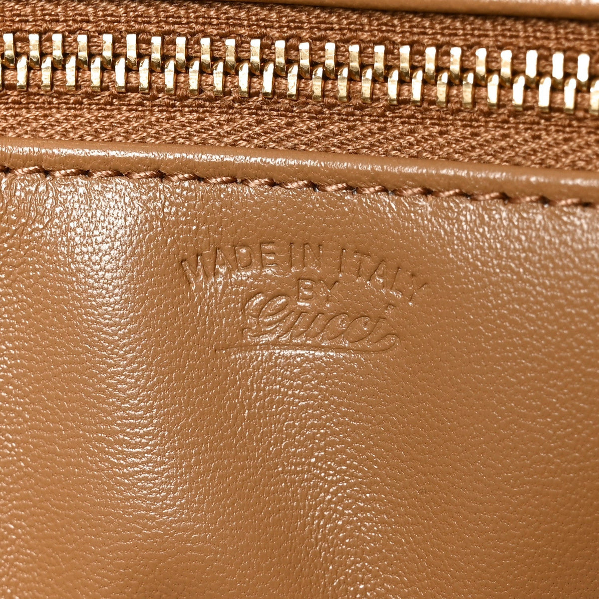Snakeskin Large Jackie 1961 Shoulder Bag Light Brown