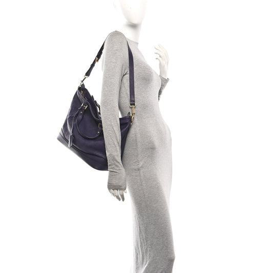 Mahina Stellar PM Oursin