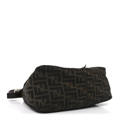 Zucca Mama Baguette Tobacco