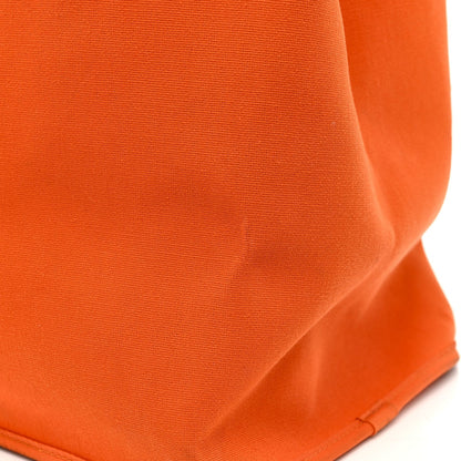 Toile Cabag 39 Orange