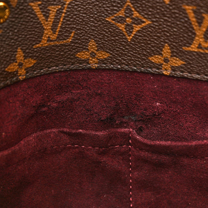 Monogram Montaigne GM