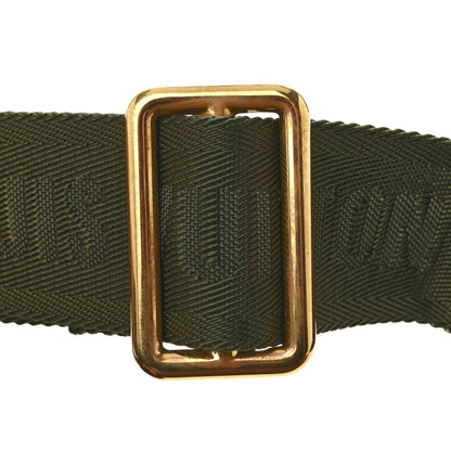Monogram Multi Pochette Accessories Kaki