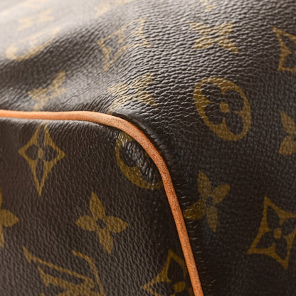 Monogram Keepall 60