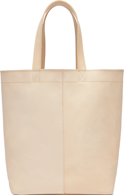 Diego Basic Bag