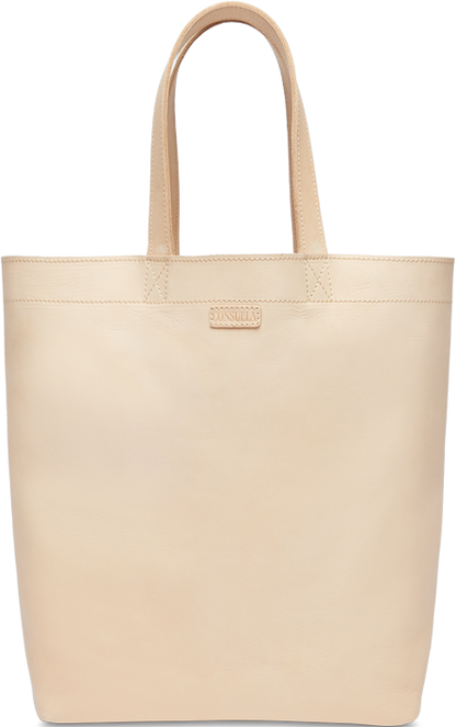 Diego Basic Bag
