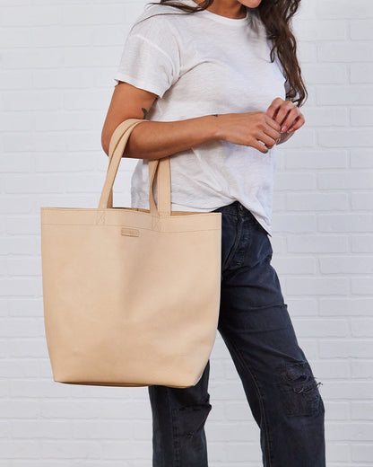 Diego Basic Bag