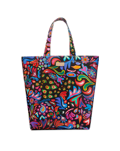 Sophie Basic Bag
