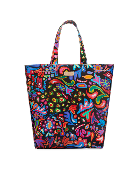 Sophie Basic Bag