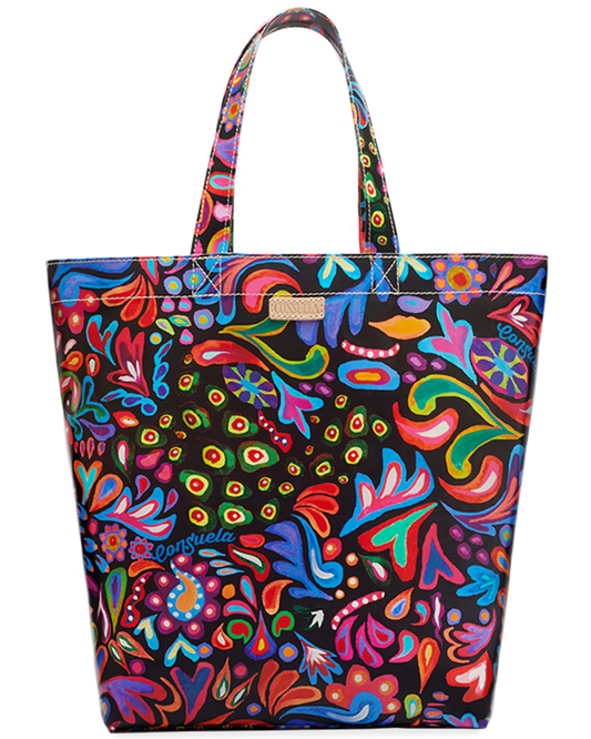 Sophie Basic Bag