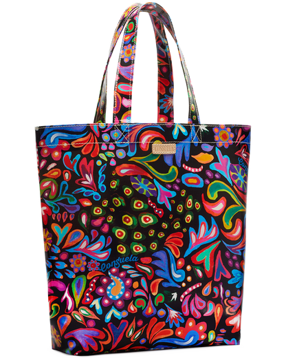 Sophie Basic Bag