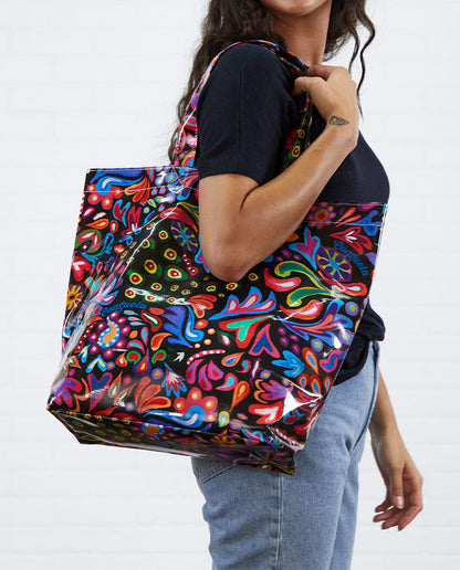Sophie Basic Bag