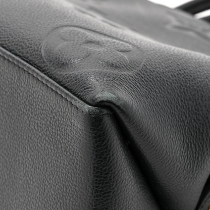 Empreinte Monogram Giant Grand Palais Black