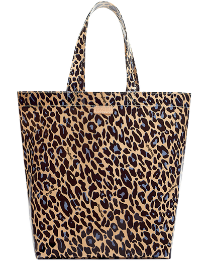 Blue Jag Basic Bag