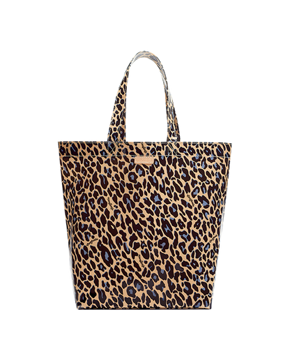 Blue Jag Basic Bag