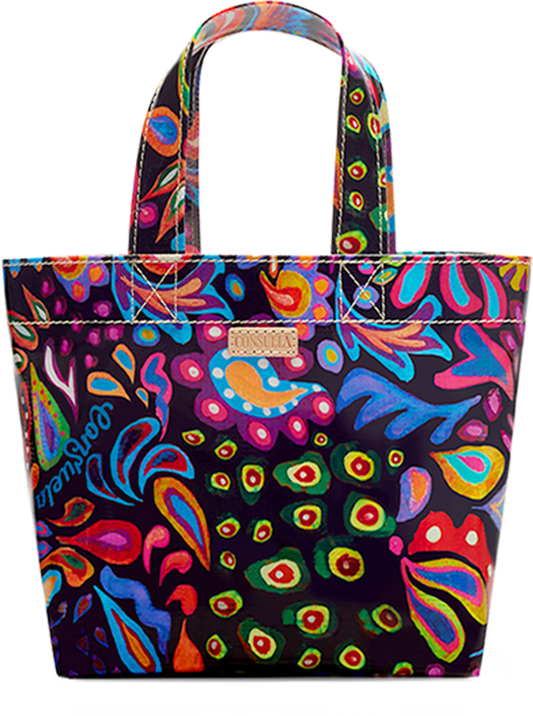 Sophie Mini Bag