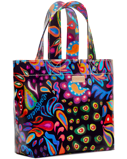 Sophie Mini Bag