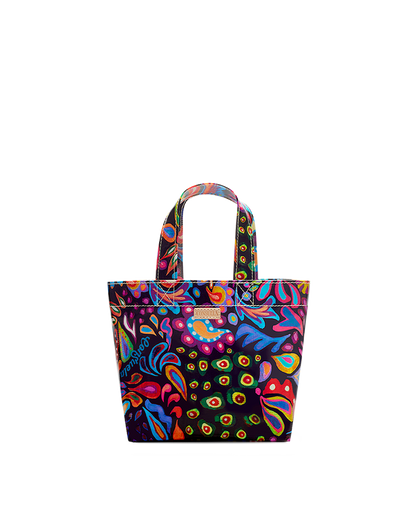 Sophie Mini Bag