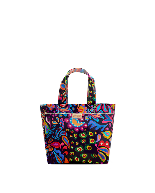 Sophie Mini Bag