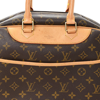 Monogram Deauville