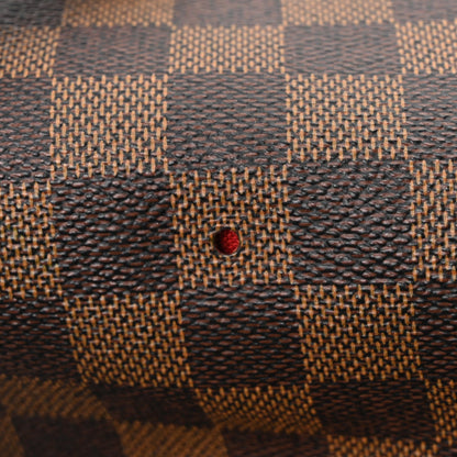 Damier Ebene Saumur 30