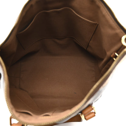 Monogram Palermo PM