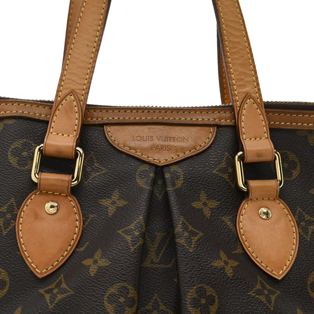 Monogram Palermo PM