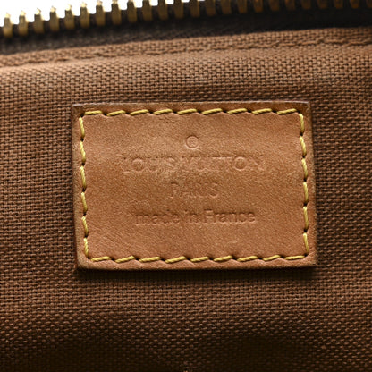 Monogram Palermo PM