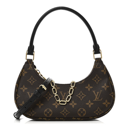Monogram Catchy PM