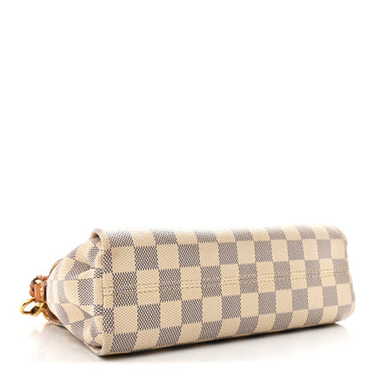 Damier Azur Croisette