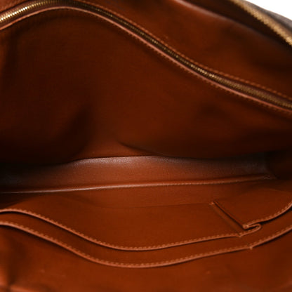 Monogram Porte-Documents Voyage Briefcase