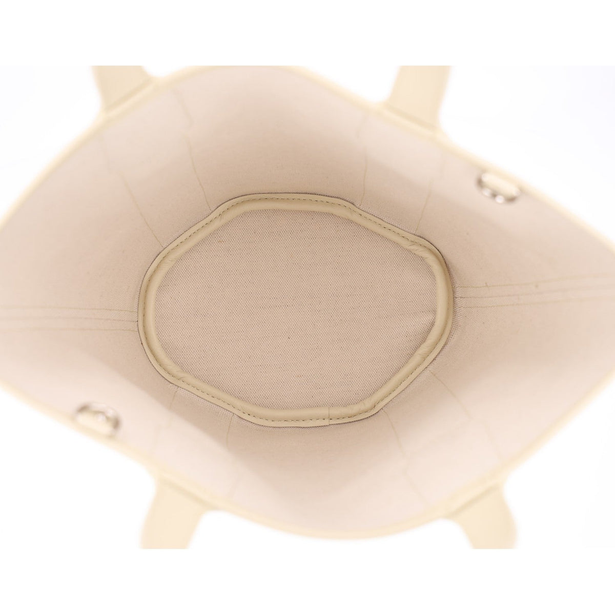 Goyardine Belharra PM Sand