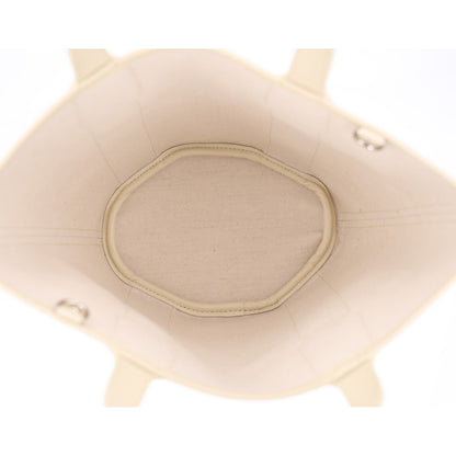 Goyardine Belharra PM Sand