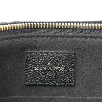 Empreinte Surene MM Black