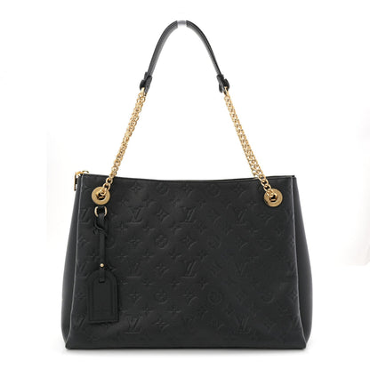Empreinte Surene MM Black
