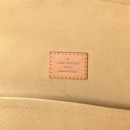 Monogram Manhattan GM
