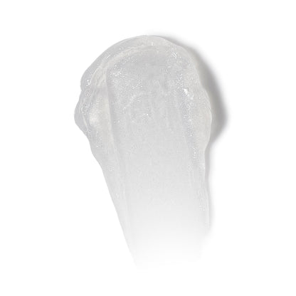 Posh Hair Polish Laminating Gel