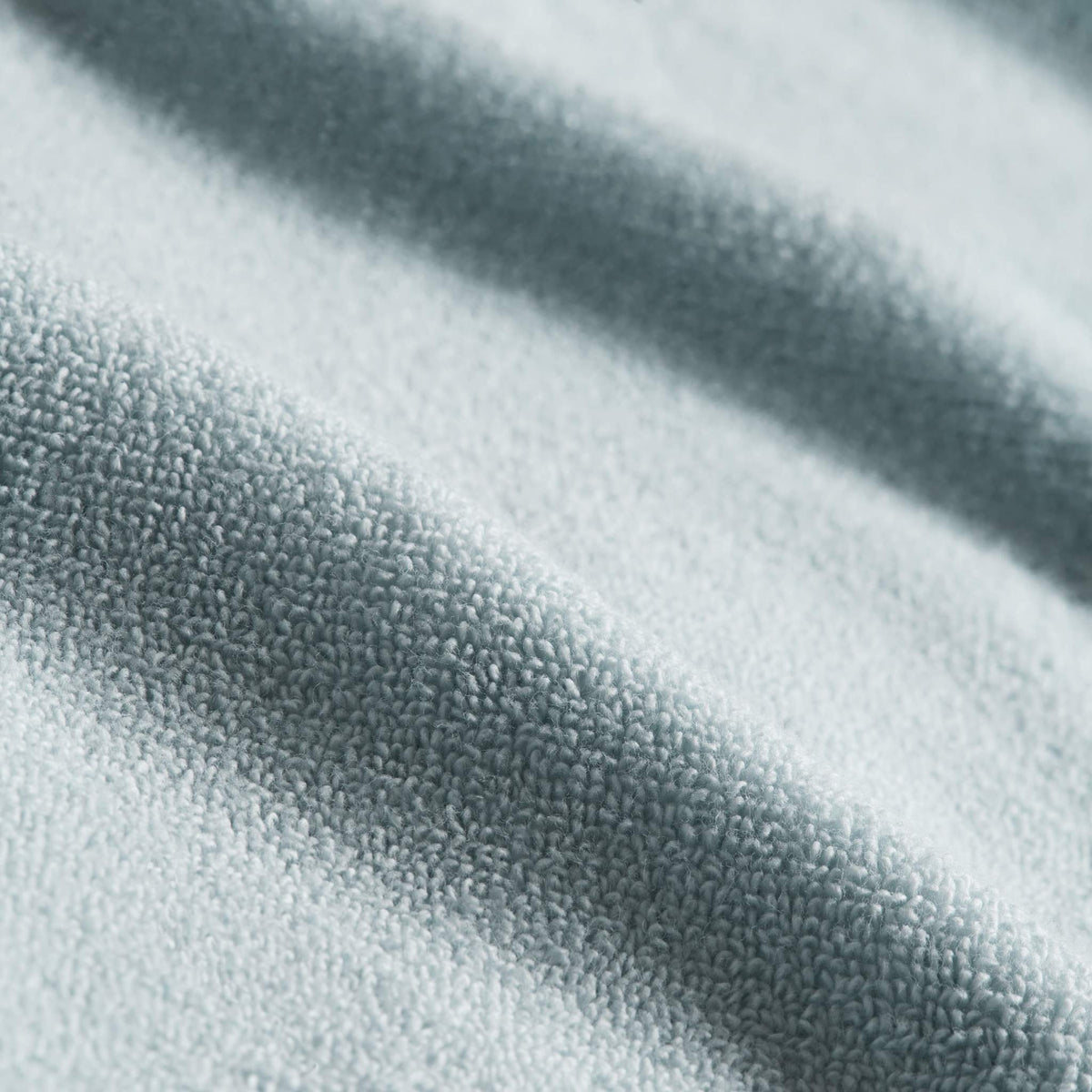 Plush Turkish Cotton Bath Sheet Bundle