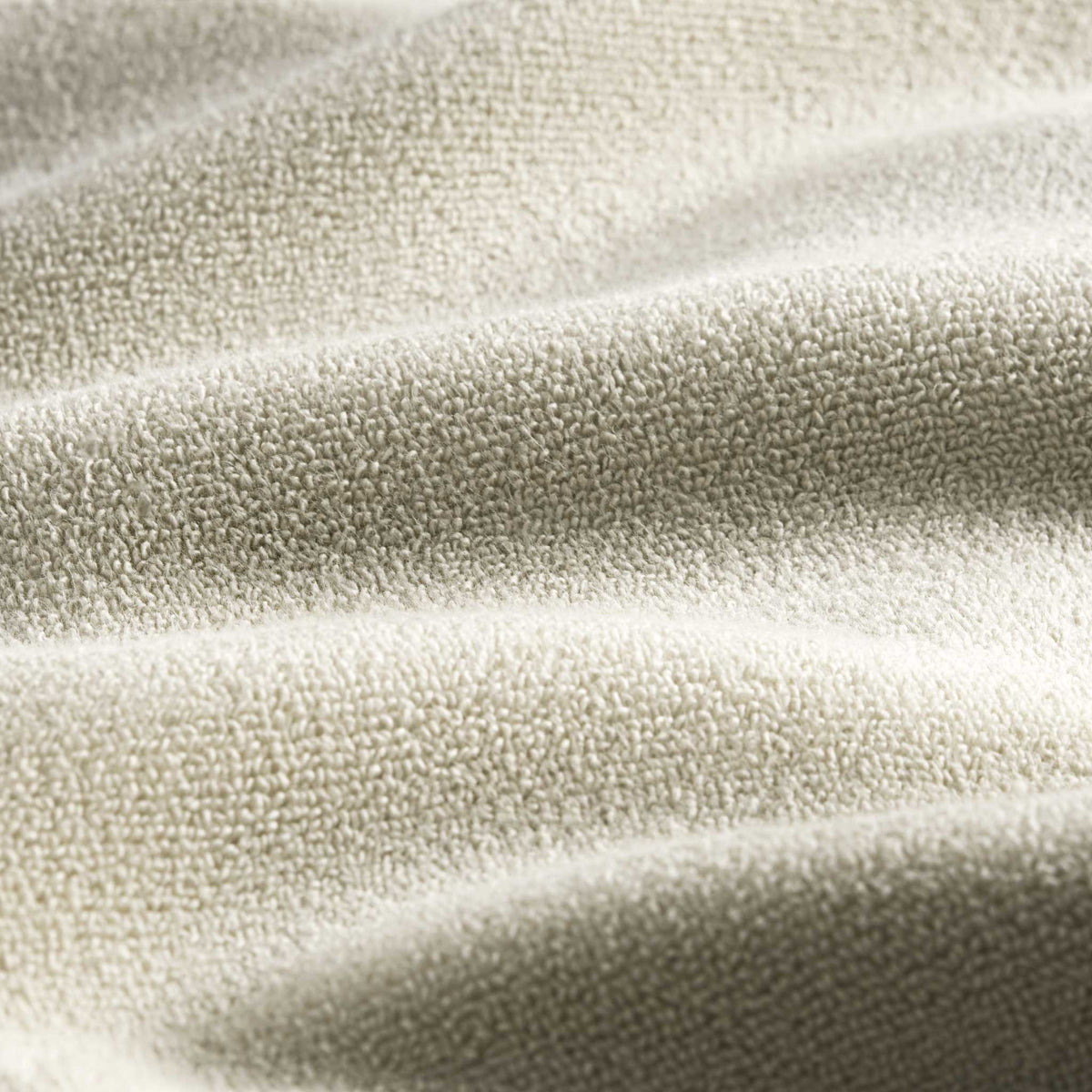 Plush Turkish Cotton Hand Towels